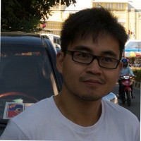 Hung Chung Email & Phone Number