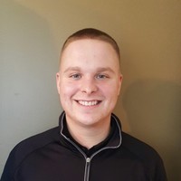 Matt Meyer Email