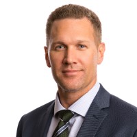Global Credit Union Employee Ryan Beasley's profile photo