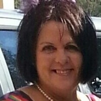 McCarthy Durie Lawyers Employee Kelli Papastergou's profile photo