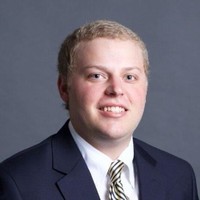 Wilburn Absher Email & Phone Number