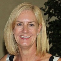 Ingrid Clapp Email & Phone Number