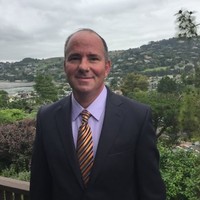 HIREground Executive Search, LLC Employee Michael Knepper's profile photo
