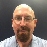 Gary Rieth Email & Phone Number