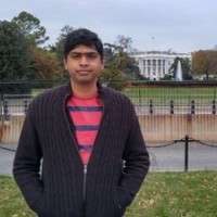 Sai Gundu Email & Phone Number