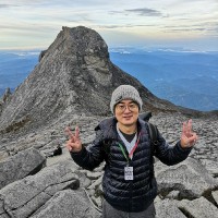 Bunge Loders Croklaan Employee Ng Loon's profile photo