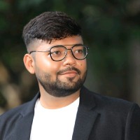 Celltricks Biotech Employee Rajkumar Aghera's profile photo