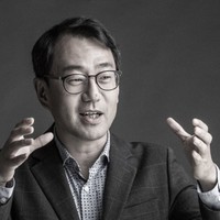 Youngsoo Lee Email