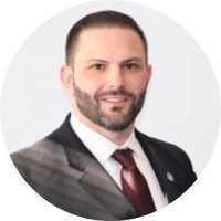 Union County Prosecutors Off Employee Gary Webb's profile photo