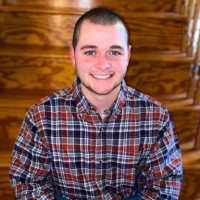 Miller Mechanical Services, Inc. Employee Jacob Wood's profile photo