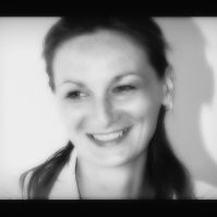 Georgiana Schillo Email