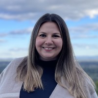 Mo Studio. Employee Rachel Goodgold's profile photo