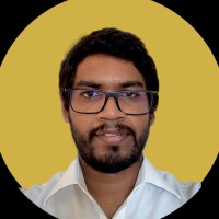 Nipun Nirmana Email