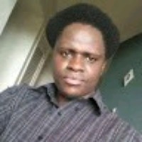 John Juma Email