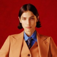 Office of Applied Strategy Employee Victoria Massey's profile photo