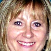 Janet Thrush Email & Phone Number