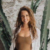 OnePoint BFG Wealth Partners Employee Michelle MacKin's profile photo