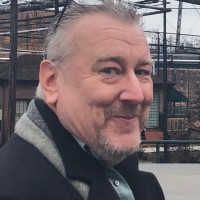 David Moon Email & Phone Number