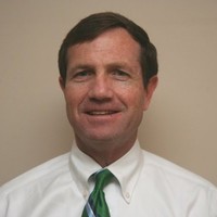 Chief Buildings Employee Tom Whalen's profile photo