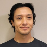 Billy Romero Email & Phone Number