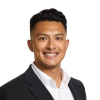 Josh Gonzalez Email