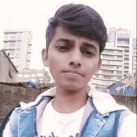 Molla Samser Email