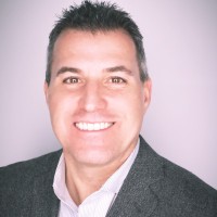 Ken Legault Email & Phone Number