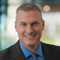 Jason Burritt Email & Phone Number