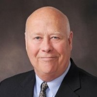 Guaranty Mortgage Services LLC Employee Gary Pearson's profile photo