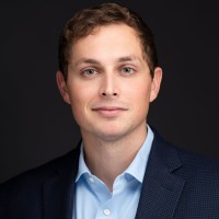Artsana USA, Inc. (Chicco) Employee Corey Eshelman's profile photo