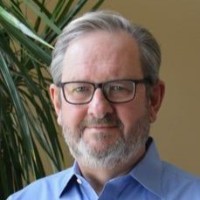 "Self Employed" Employee Mark Stock's profile photo