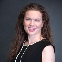 IlluminOss Medical Inc. Employee Caitlin Smith's profile photo