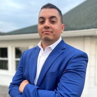 TJ Rossomondo Email & Phone Number