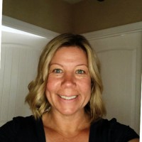 Taria Smith Email & Phone Number