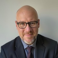 Daniel Collins Email & Phone Number