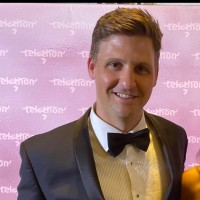 CLEMENGER GROUP LIMITED Employee James Hookway's profile photo