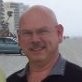 Detergent Marketing Systems Employee Chuck Lamb's profile photo