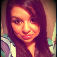 Marilu Valero Email & Phone Number