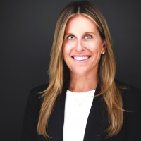 Traackr Employee Natalie Weymouth's profile photo