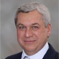 PATHS, LLC Employee Tony Diluca's profile photo
