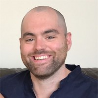 Tyler Funderburke Email & Phone Number