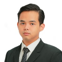 Widyawan & Partners Employee Randhika Pratama's profile photo