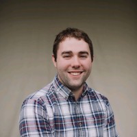Brian McClintock Email & Phone Number