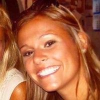 Kaylee Berglund Email & Phone Number