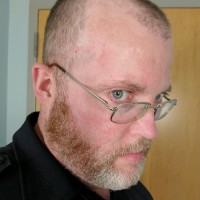 Eugene Higgins Email & Phone Number