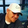 Michael Wisdom Email