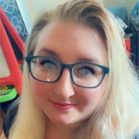 Danielle Gray