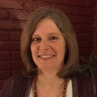 Bruns General Contracting Employee Ann Savard's profile photo
