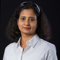 Kappu Jaykumar Email & Phone Number