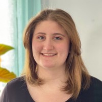Kayla Symonds Email & Phone Number
